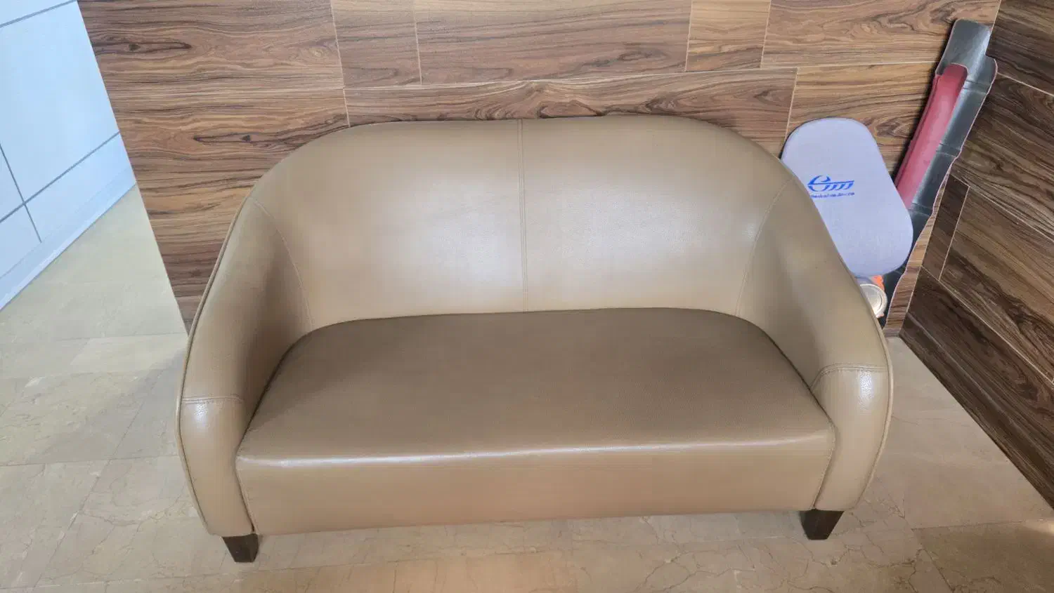 مبل اداری دنا|مبلمان اداری|رباط‌کریم, شهرک صنعتی نصیرآباد|دیوار