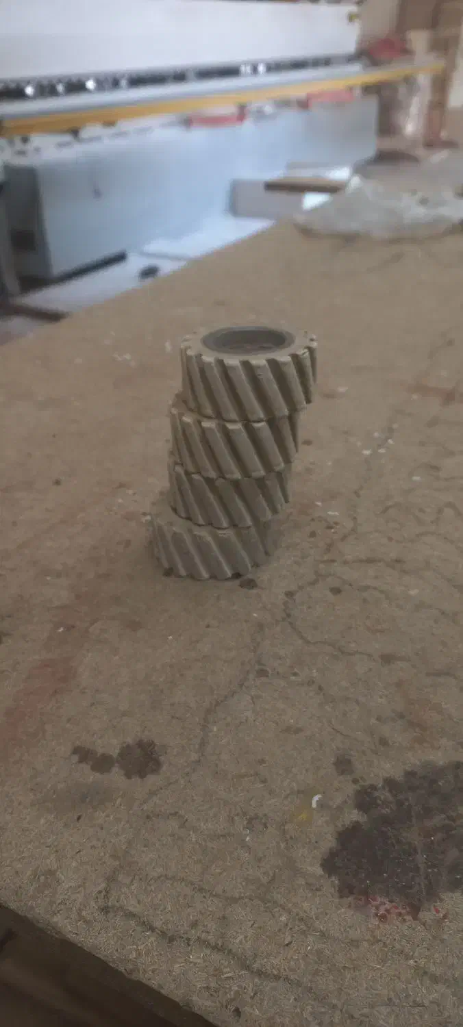 قلتک لبه چسبان|ماشینآلات صنعتی|کرج, کمالشهر|دیوار