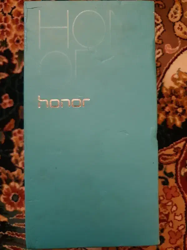 honor4G|موبایل|گرمدره, |دیوار