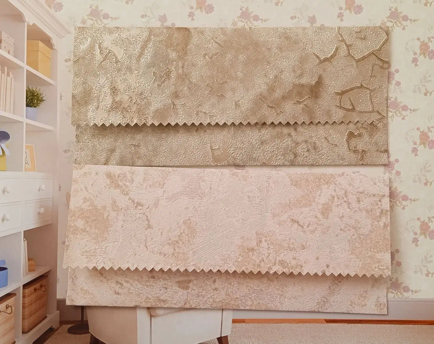 پاکت پول خاص|لوازم التحریر|میانه, |دیوار