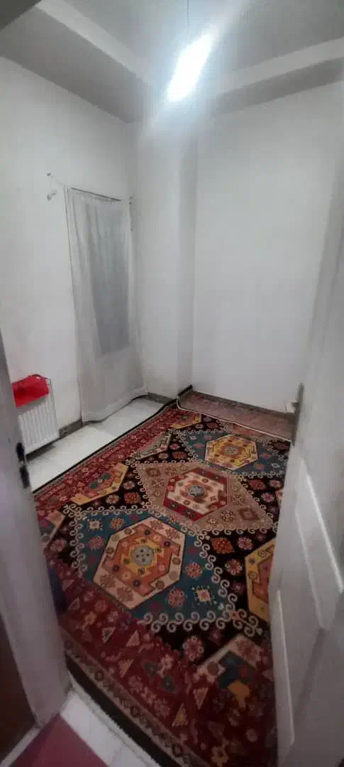 واحد ۵۲ متری یک خواب|اجارهٔ آپارتمان|چهاردانگه (تهران), |دیوار