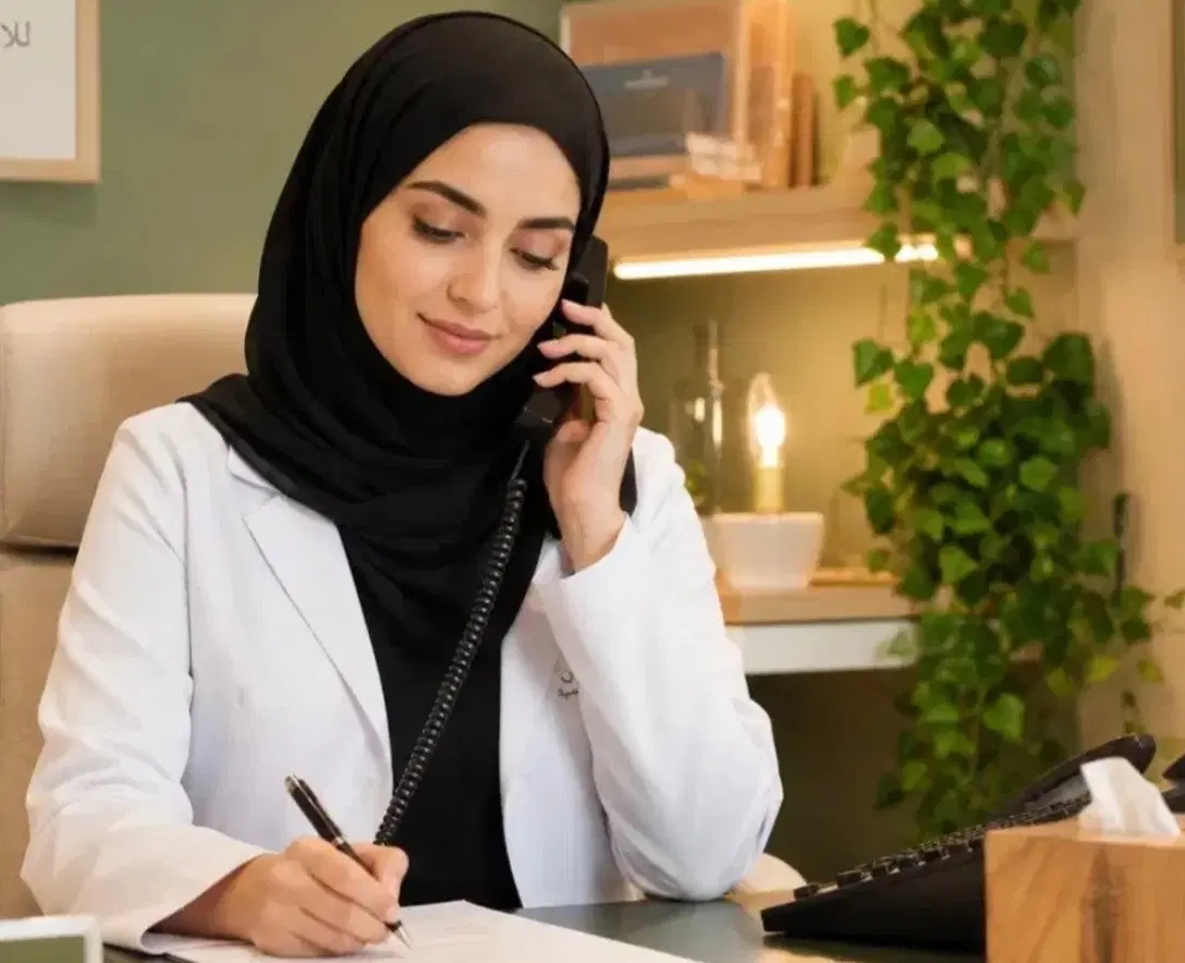 استخدام خانم در داروخانه دامپزشکی|استخدام درمانی، زیبایی، بهداشتی|قم, سالاریه|دیوار