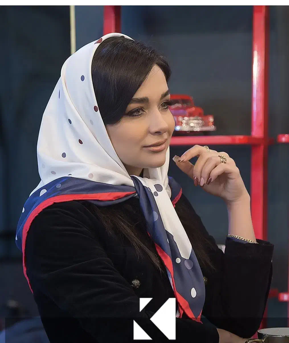 شال و روسری|لباس|بیرجند, |دیوار