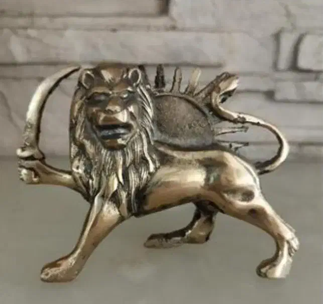 مجسمه قدیمی قدمت دار،آنتیک قدیمی|مجسمه، تندیس، ماکت|تهران, فلاح|دیوار