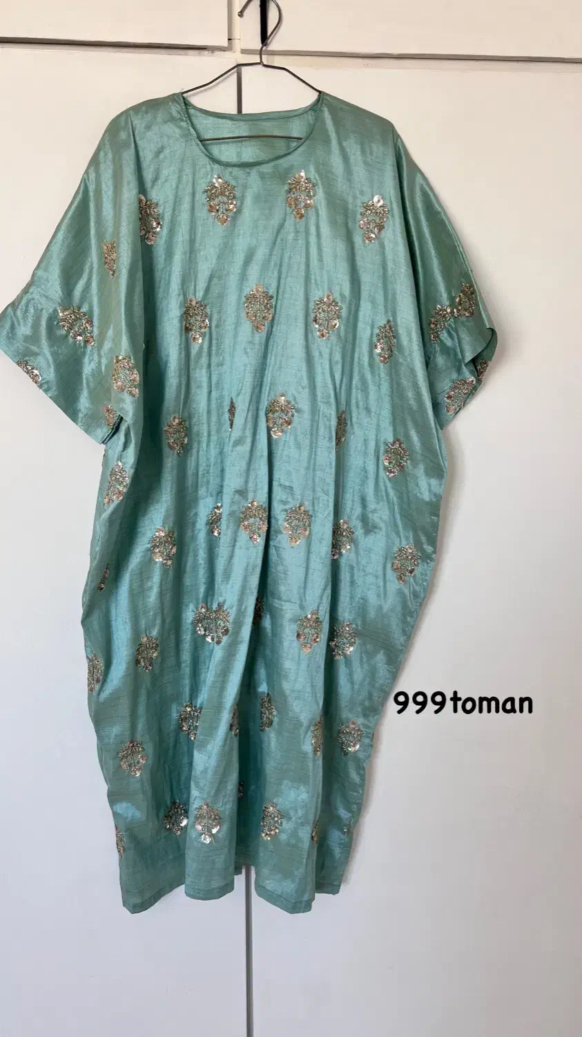 تعدادی لباس و شال نو با زیر قیمت خرید|لباس|شیراز, فرهنگ شهر|دیوار