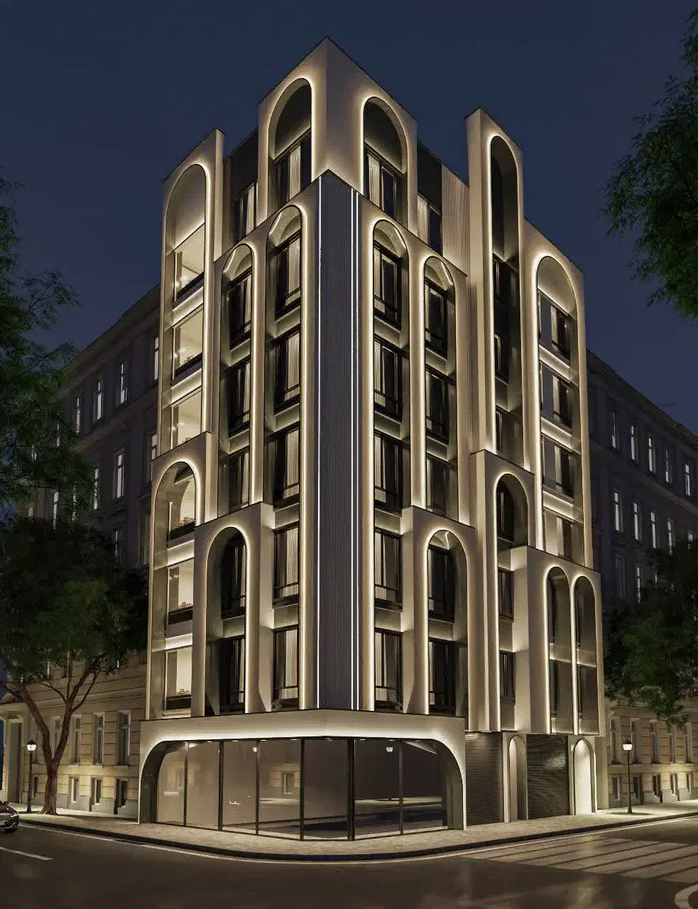 رابیتس بندی ورابیتس کاری وجوشکاری|خدمات پیشه و مهارت|مشهد, شهرک امام هادی (شهرک غرب)|دیوار