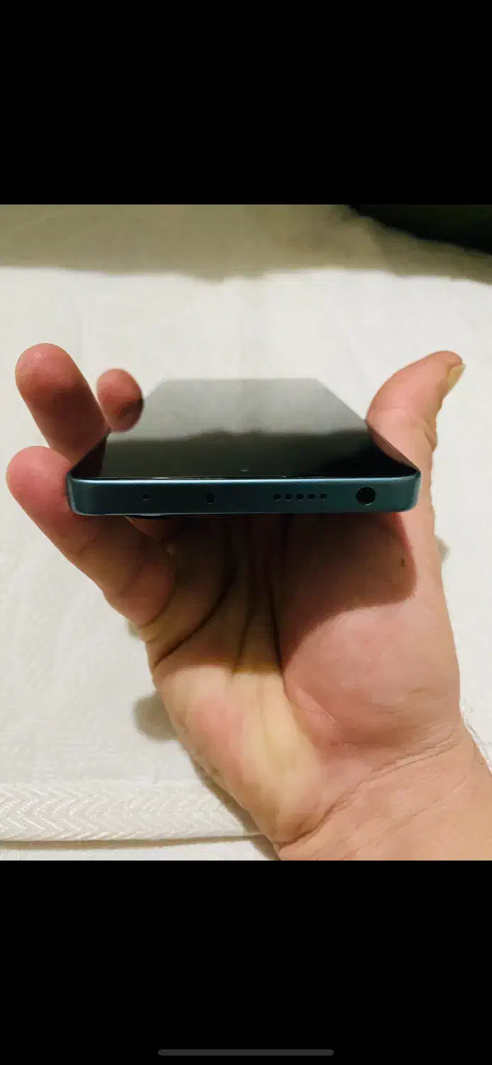 شیاومی نت ۱۳پرو|موبایل|تهران, ولنجک|دیوار