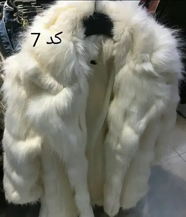 کاپشن|لباس|کهک, |دیوار