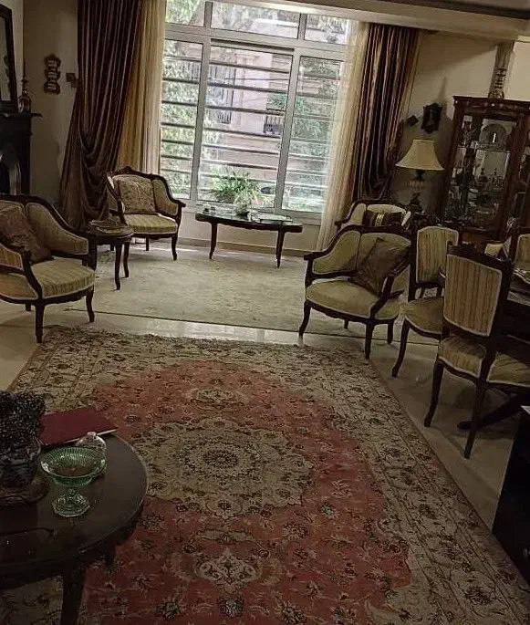 ۵۰ متر - نوساز دیباجی - نقلی - مناسب سرمایه گذاری|فروش آپارتمان|تهران, اختیاریه|دیوار