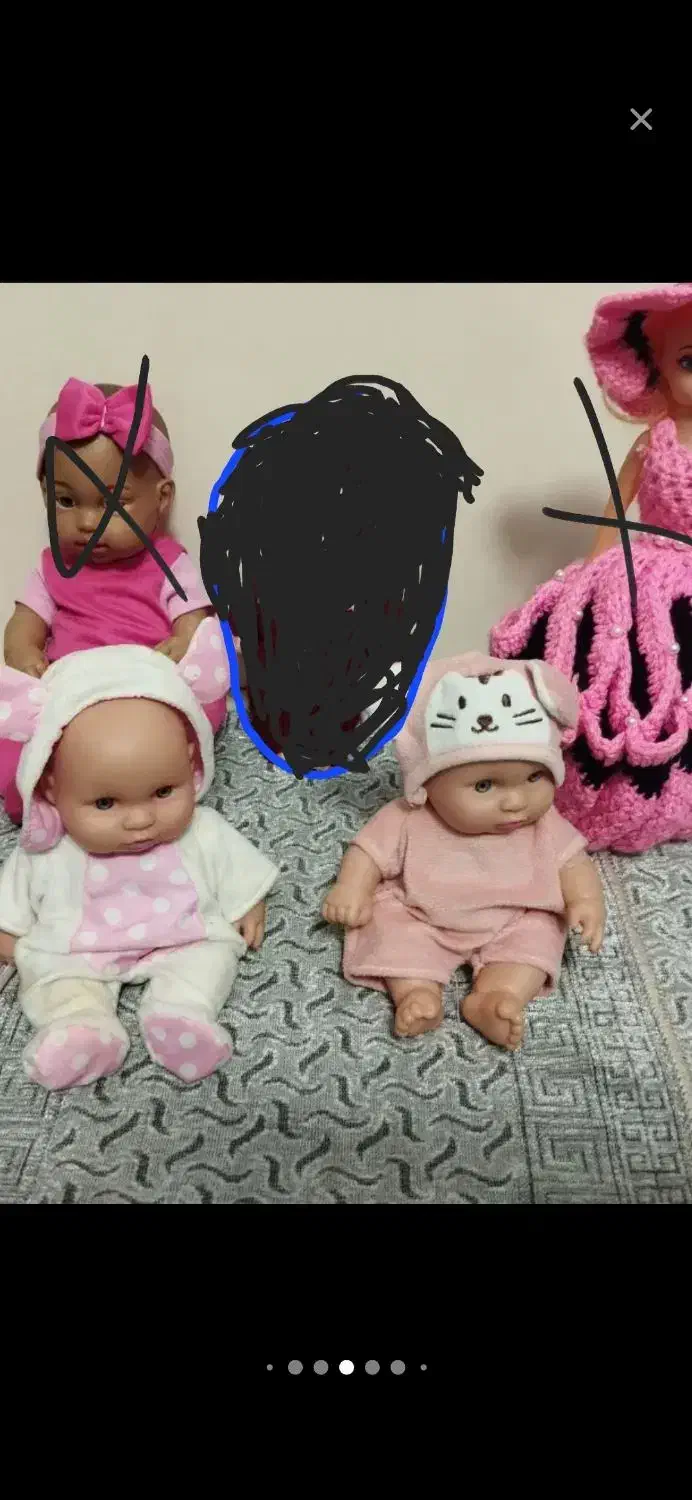 اسباب بازی وعروسک|اسباببازی بچه|ابهر, |دیوار