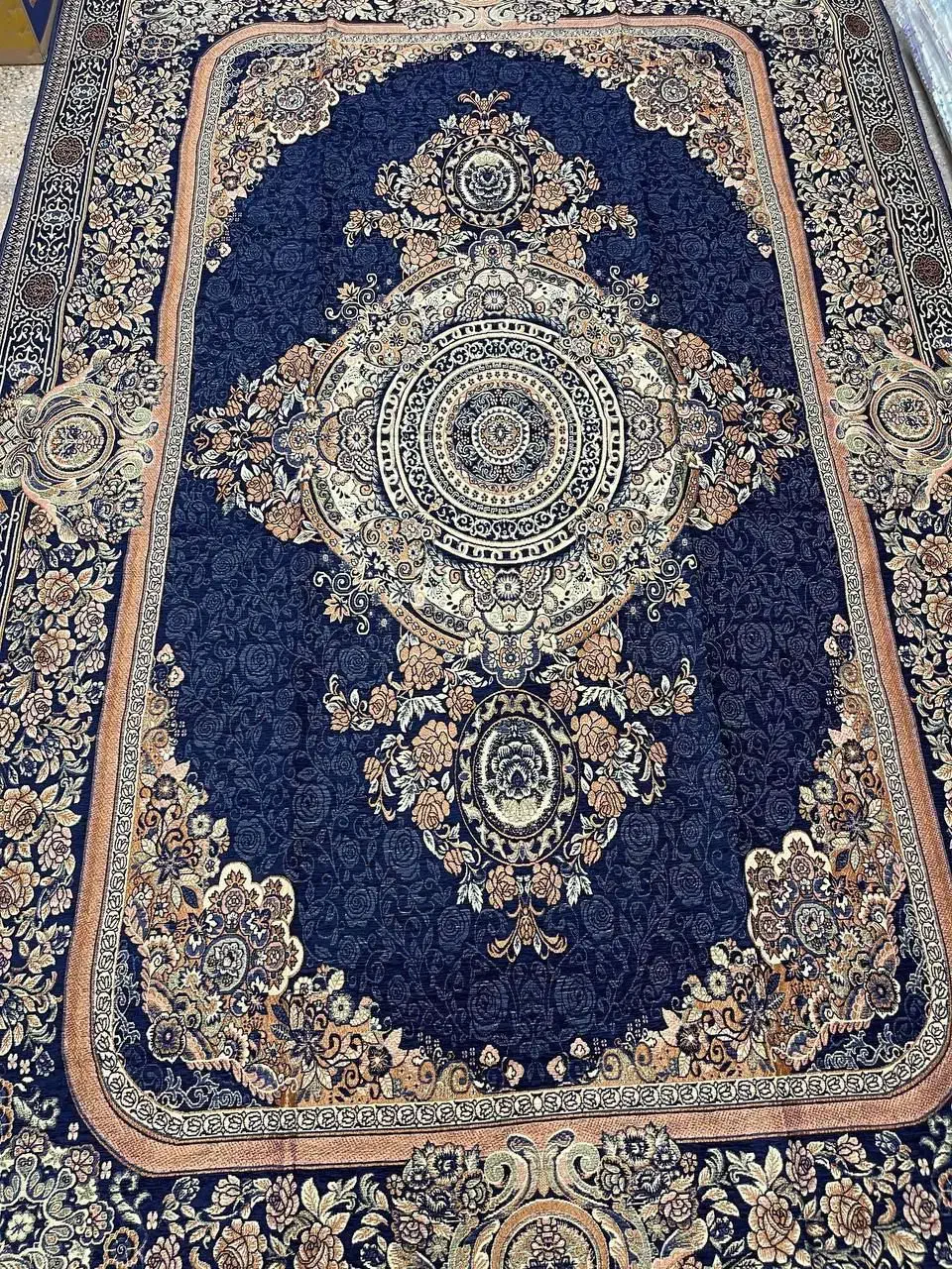 روفرشی|روفرشی|مشهد, شریف|دیوار