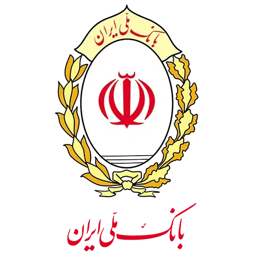 خرید و فروش امتیاز بانک ملی (مهربانی)|خدمات مالی، حسابداری، بیمه|فسا, |دیوار