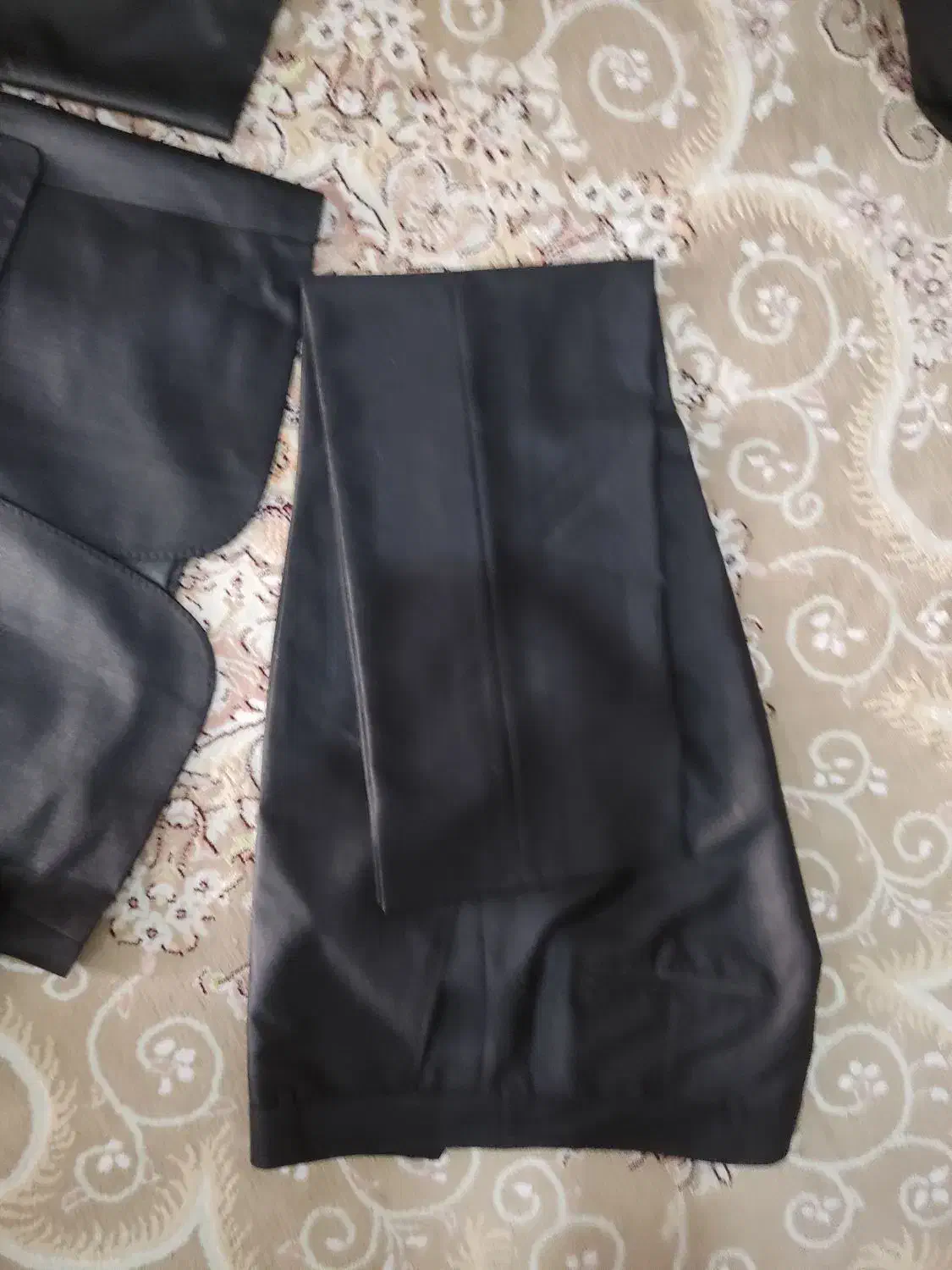 کت و شلوار مردانه|لباس|وحیدیه, |دیوار