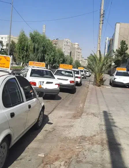 مربی آموزشگاه معراج|استخدام آموزشی|زاهدان, |دیوار