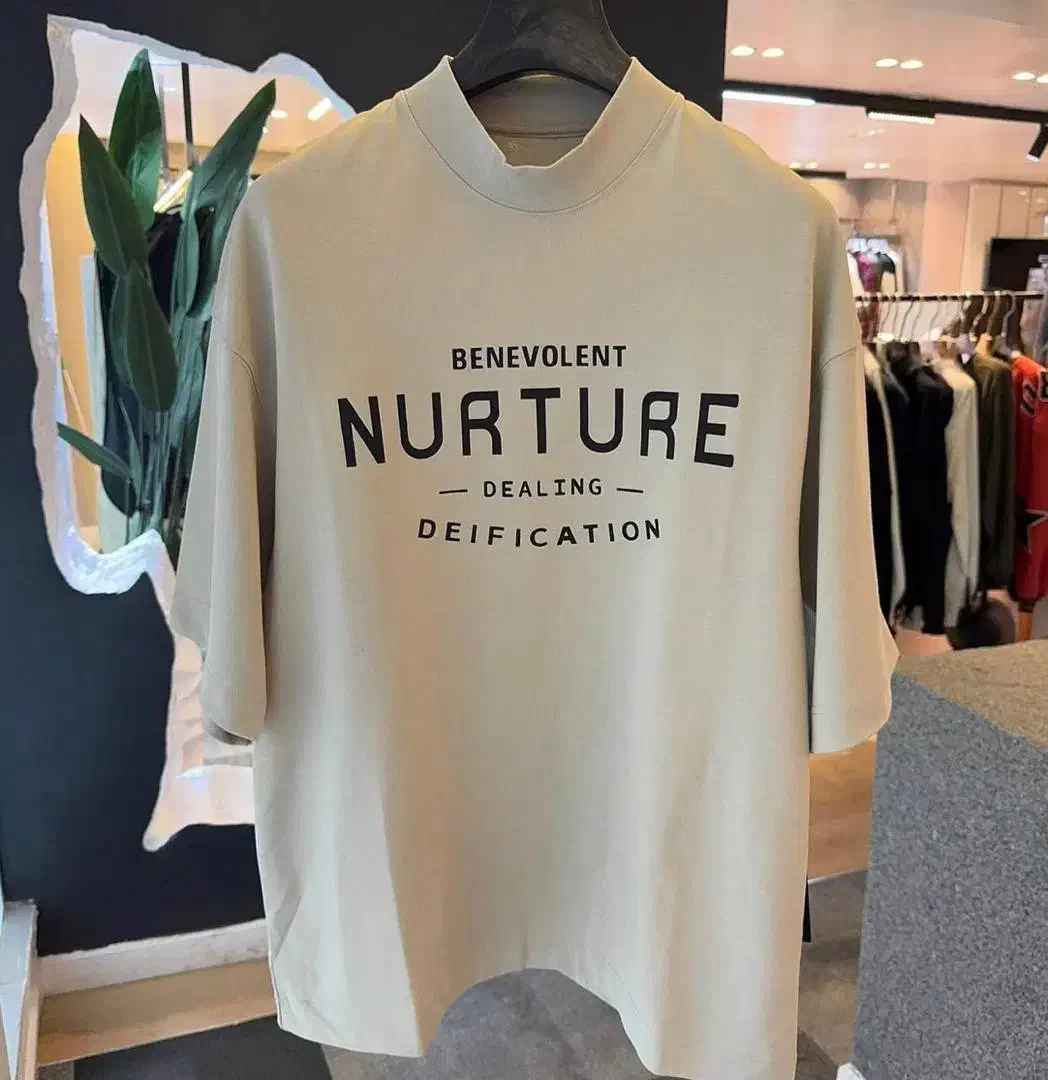 راسته دوز و زیگزال دوز نیازمندیم|استخدام صنعتی، فنی، مهندسی|تهران, امامت|دیوار