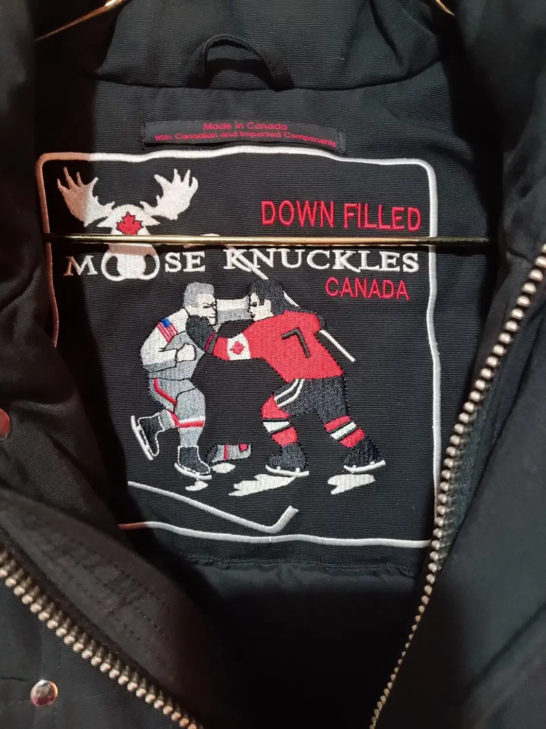 کاپشن مردانه|لباس|تهران, سازمان آب|دیوار