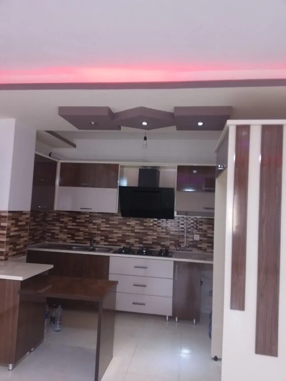 اجاره‌خانه‌در‌شهرک‌امام‌حسین|اجارهٔ آپارتمان|رشت, ترمینال|دیوار