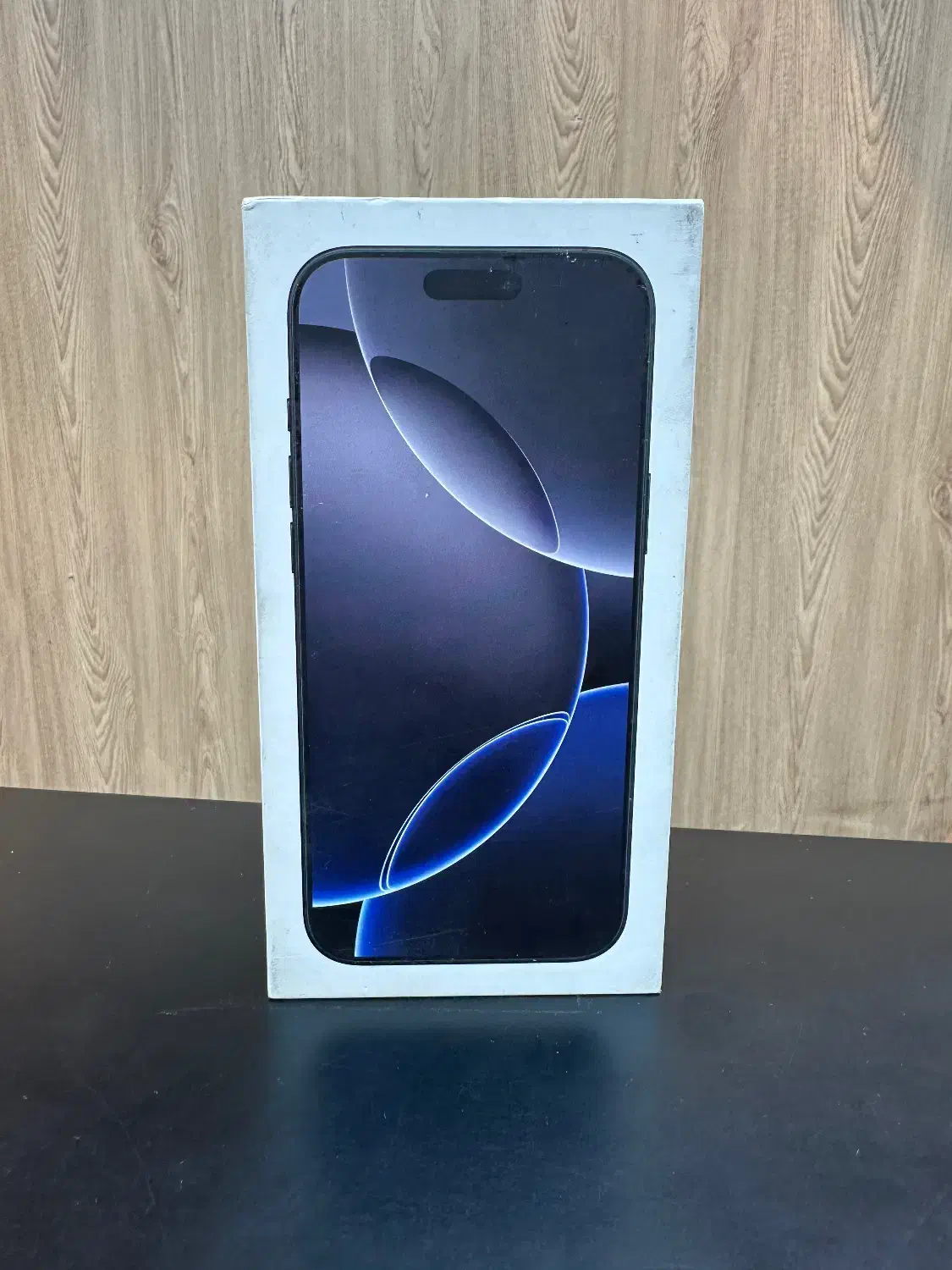 iphone 16 promax|موبایل|تهران, شیخ هادی|دیوار