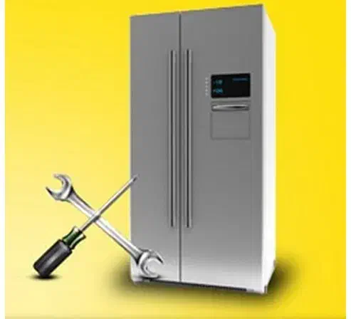 نمایندگی تعمیرات انواع یخچال های خانگی و صنعتی|خدمات پیشه و مهارت|بندر انزلی, معلم|دیوار