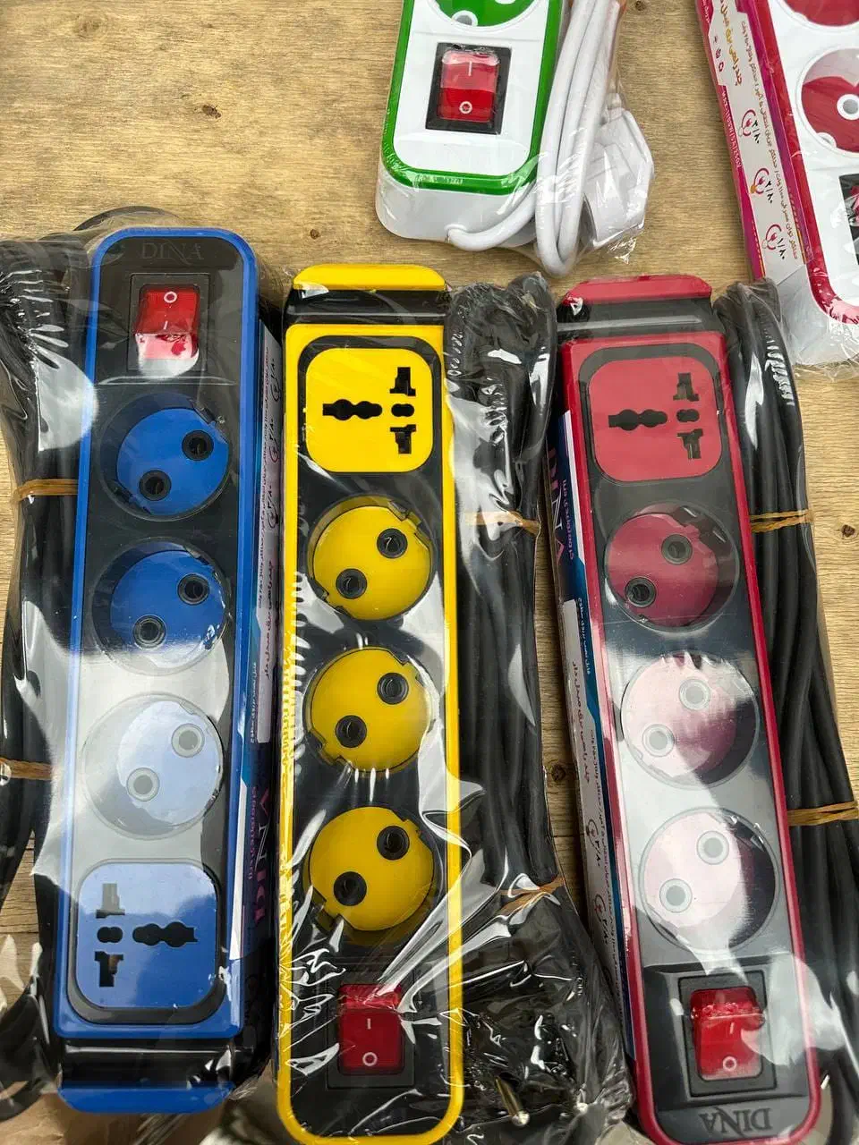 فروش مغازه لوازم برقی|سایر لوازم برقی|بیرجند, |دیوار