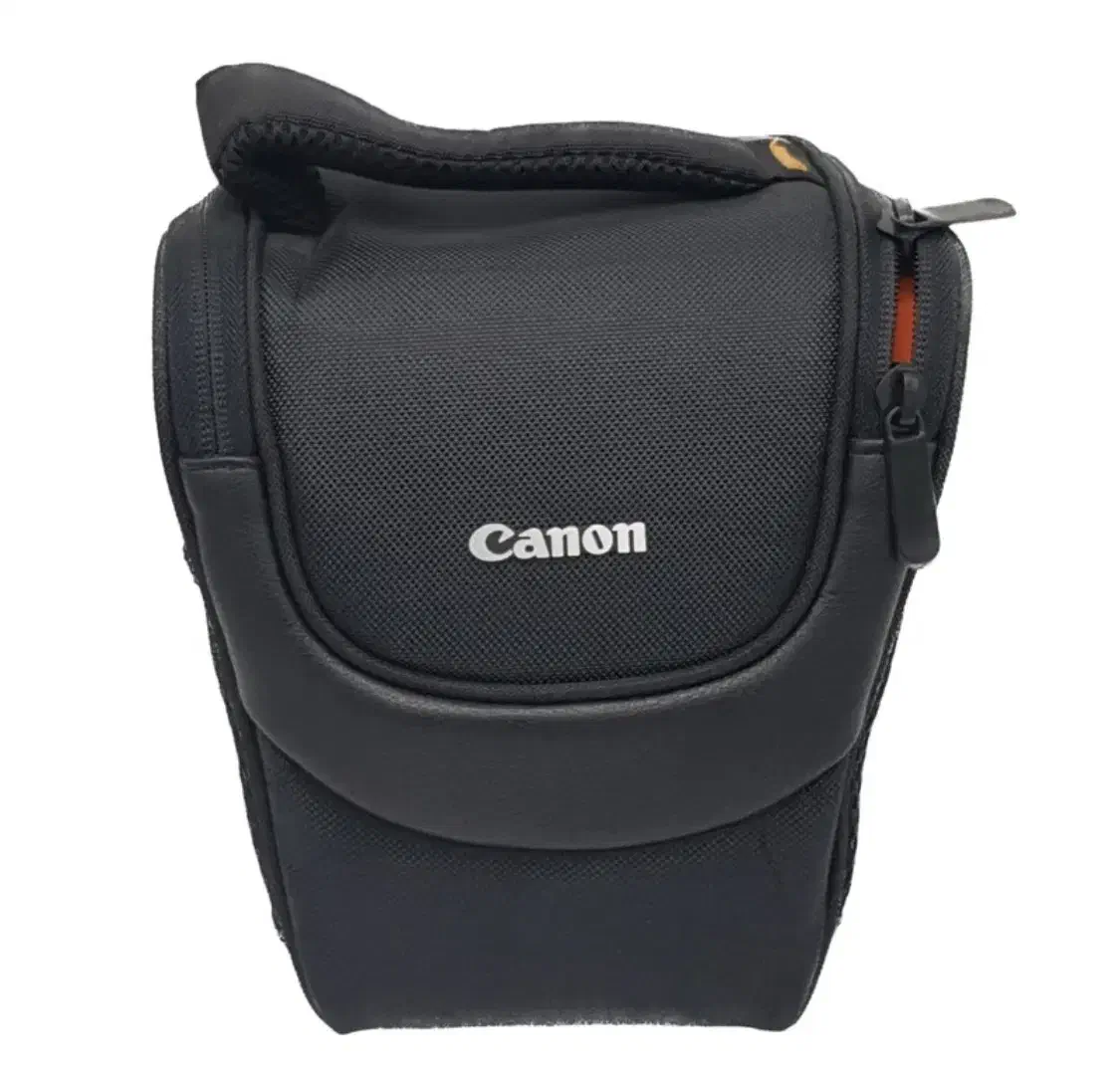 کیف دوربین کنن|دوربین عکاسی و فیلم‌برداری|اصفهان, سپاهان‌شهر|دیوار