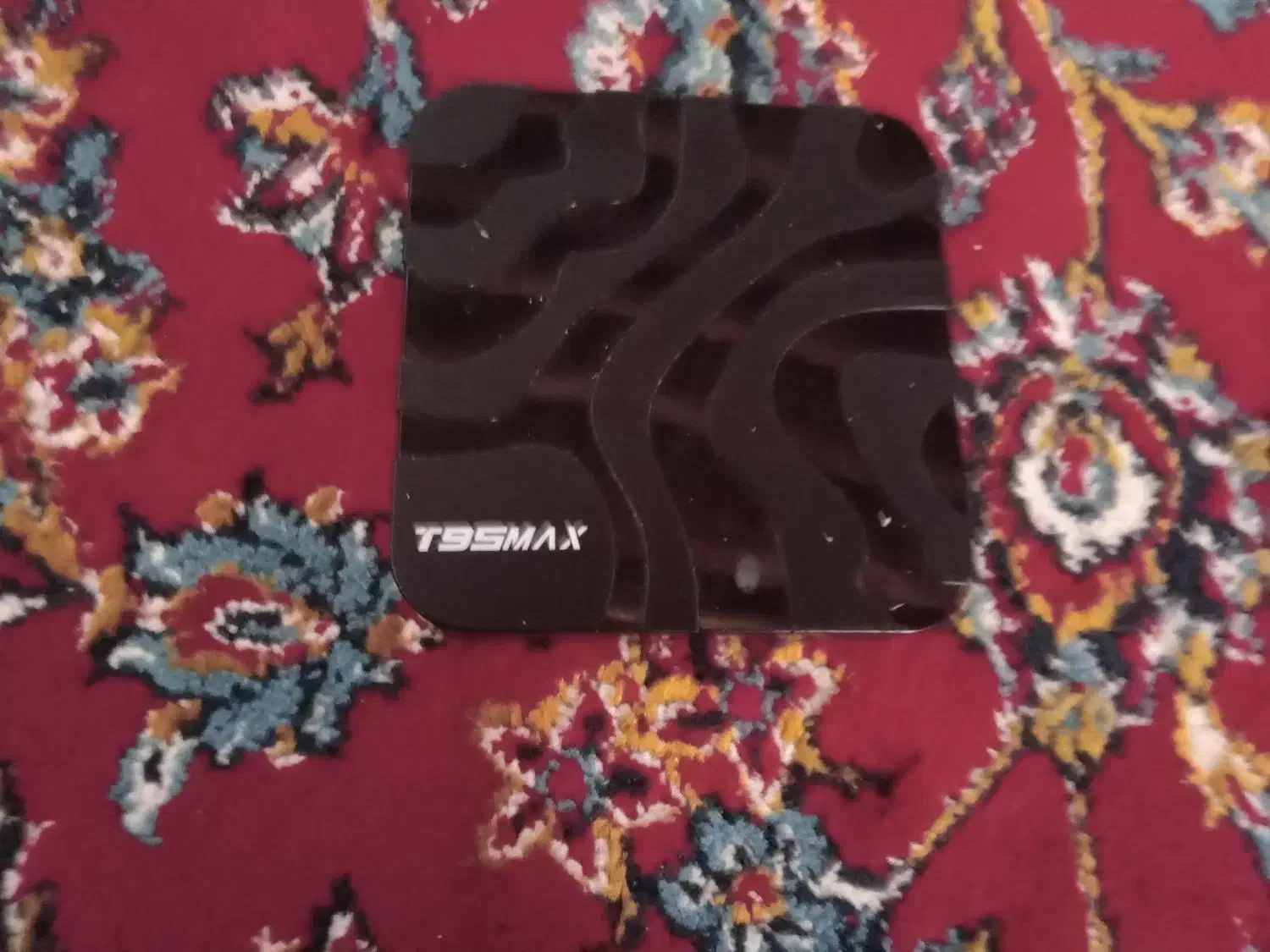 فروش،مانیتور،آندروید باکس،کیبورد|قطعات و لوازم جانبی رایانه|دهگلان, |دیوار