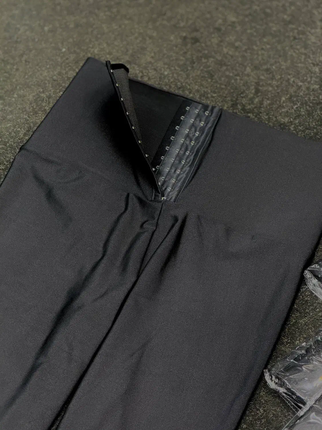 لگ ساعت شنی(قزن‌دار)|لباس|تهران, بازار|دیوار