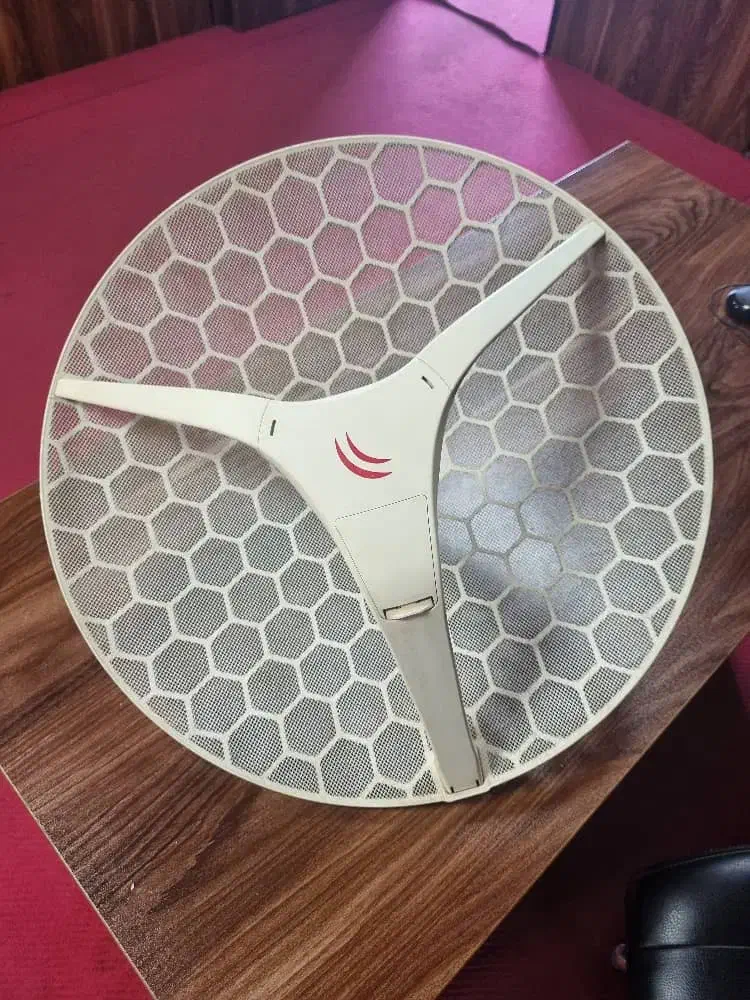 اینترنت پرسرعت|مودم و تجهیزات شبکه|اسلام‌شهر, شهرک مفیدی|دیوار