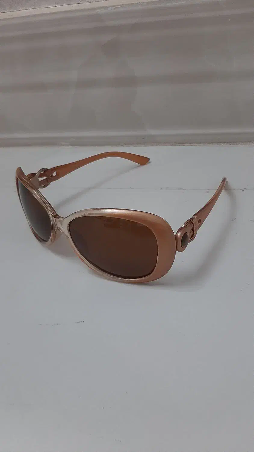 عینک|زیورآلات و اکسسوری|شاهین‌شهر, عطار|دیوار