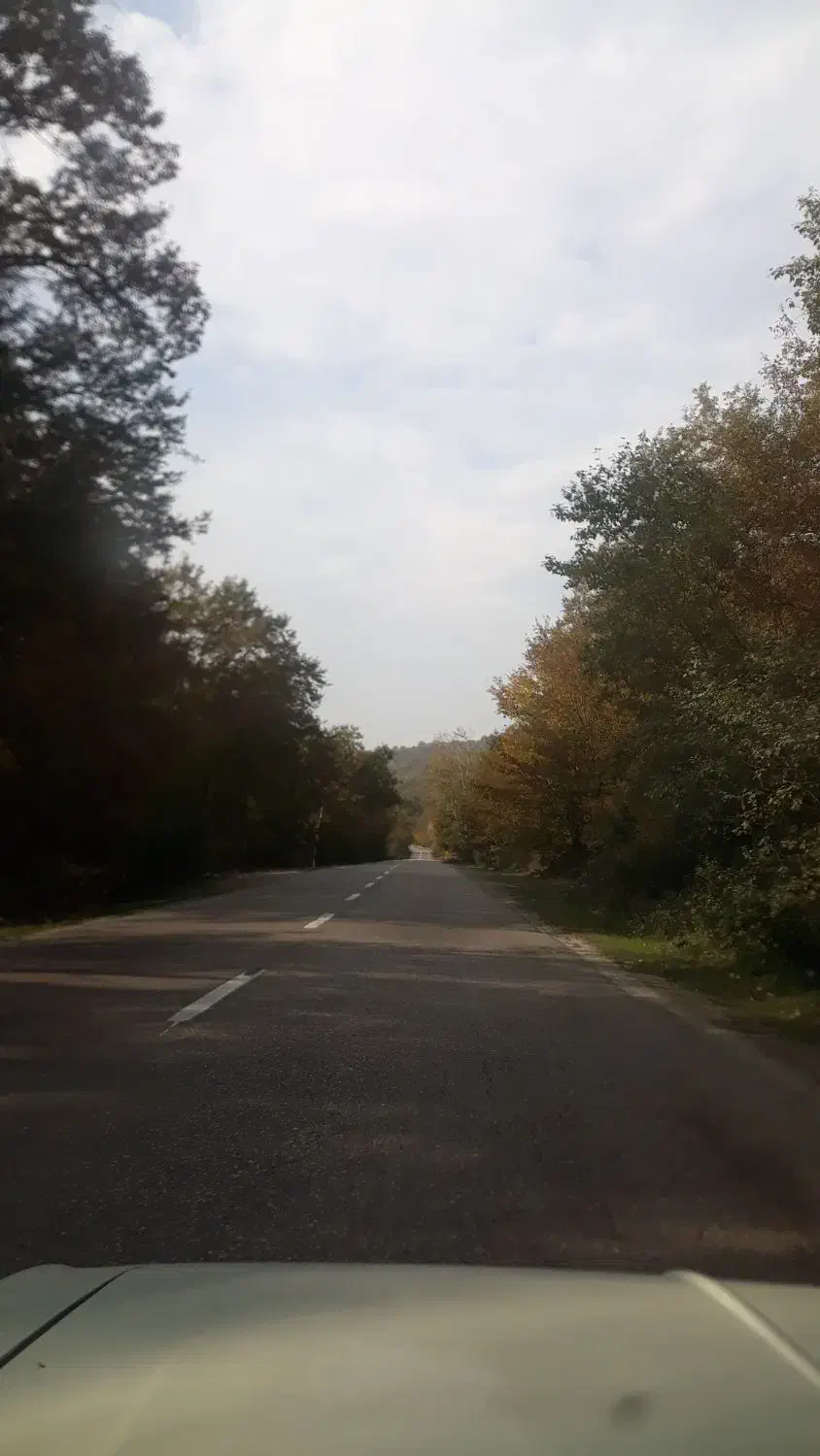 حمل بار وانت از مازندران وگلستان  به خراسان|خدمات حمل و نقل|پایین هولار, |دیوار