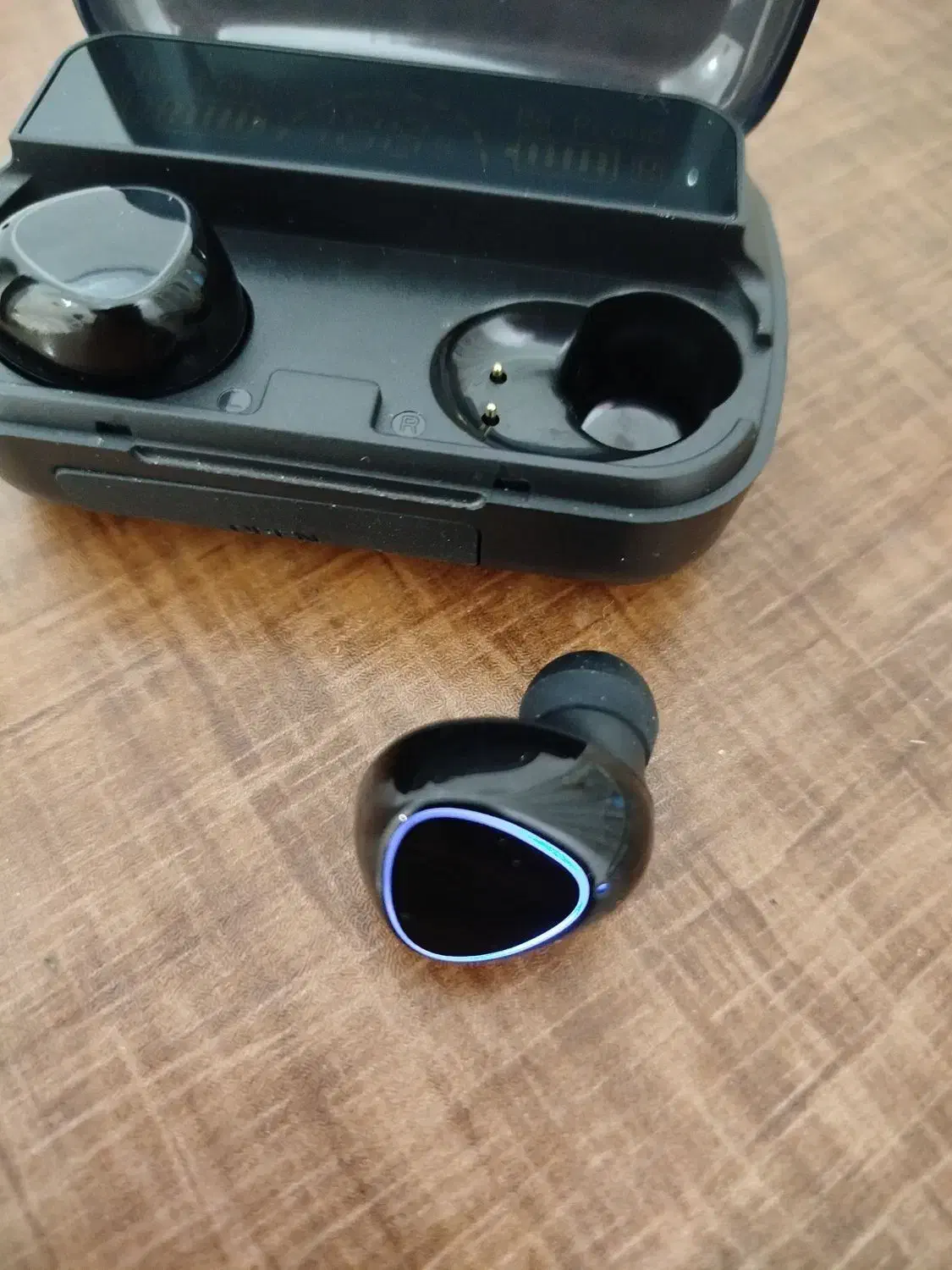 ایرپاد|لوازم جانبی موبایل و تبلت|چمران, |دیوار