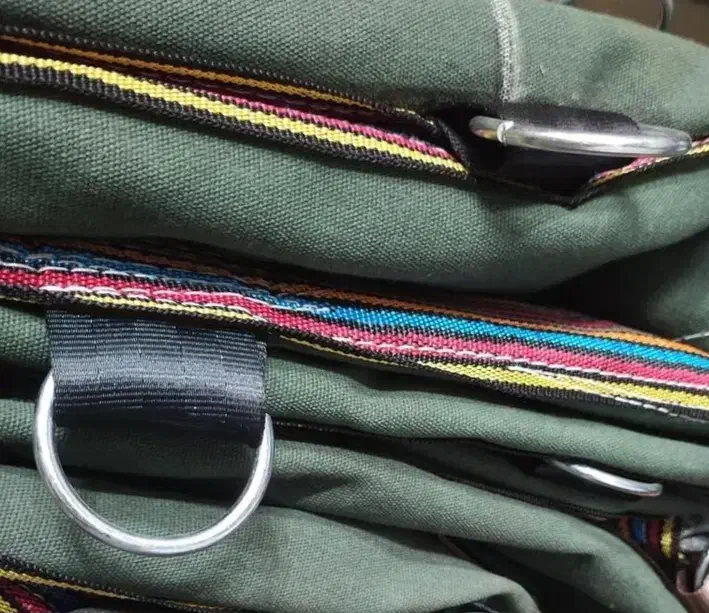 چادر برزنت تک باریویکجفتزنجیر چرخ۲۴یخشکن|قطعات یدکی و لوازم جانبی|یزد, |دیوار