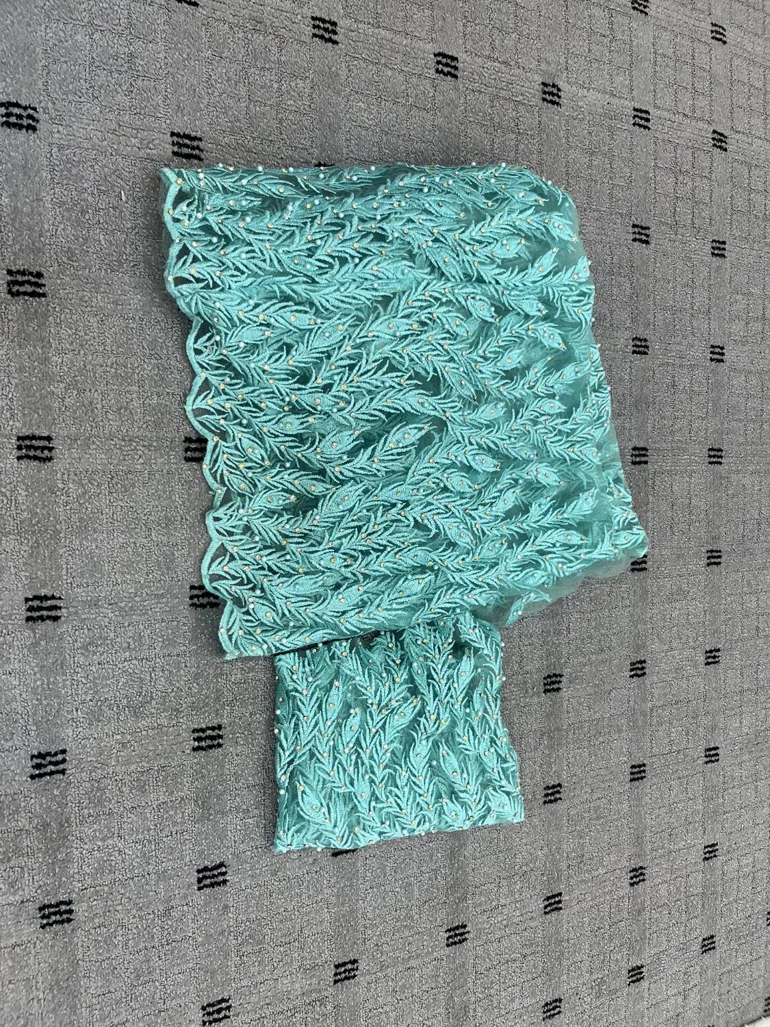 لباس کوردی|لباس|مریوان, |دیوار