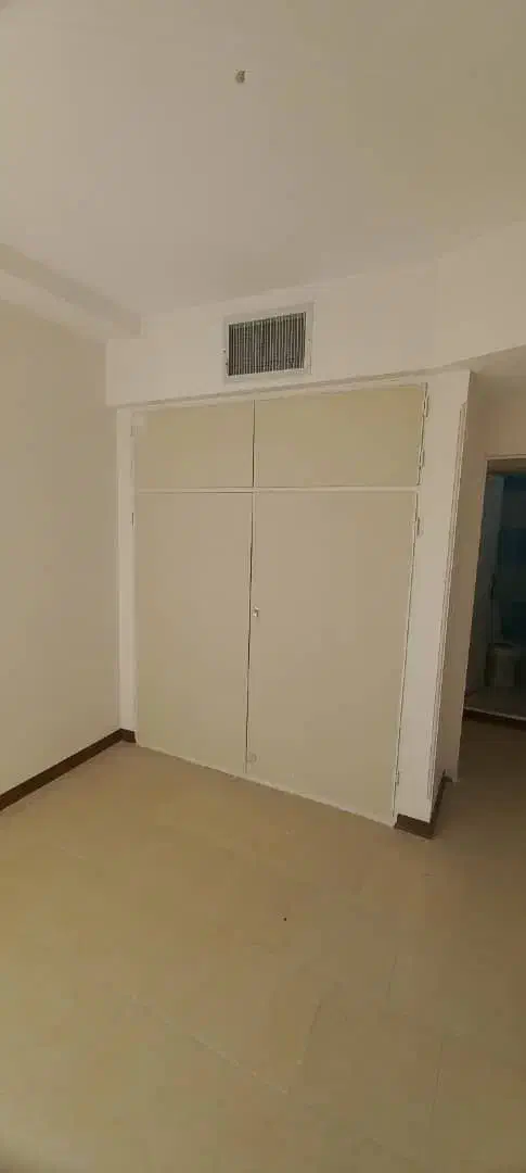 محله ۱/تخت جمشید|اجارهٔ آپارتمان|پردیس, فاز ۸|دیوار