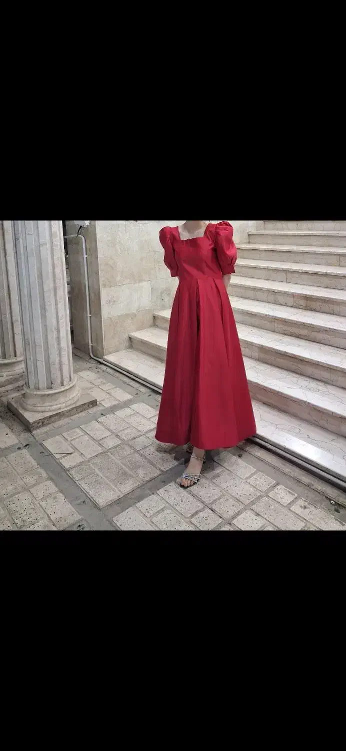 لباس مجلسی|لباس|کوهدشت, |دیوار