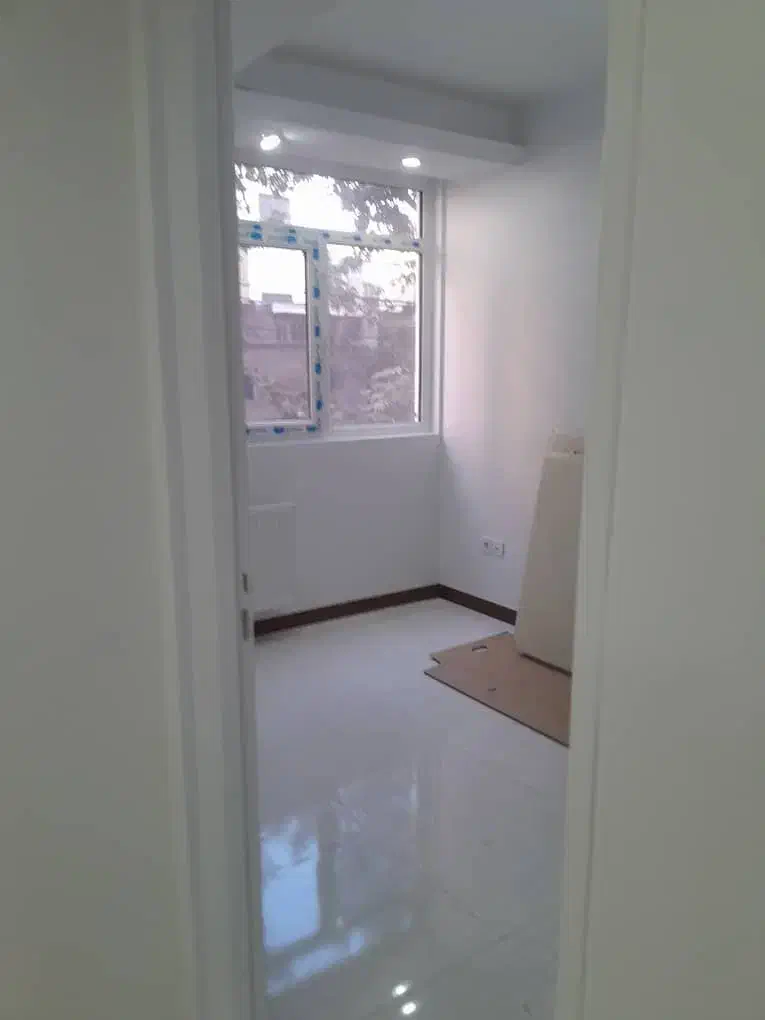 فروش واحد ۹۵ متری در بیسیم|فروش آپارتمان|تهران, بیسیم|دیوار