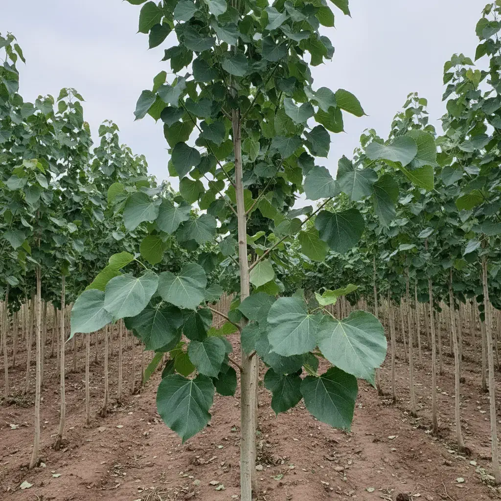 نهال صنوبر ارزان و باکیفیت برای فضای سبز شهری|خدمات باغبانی و درختکاری|شیراز, خلدبرین|دیوار