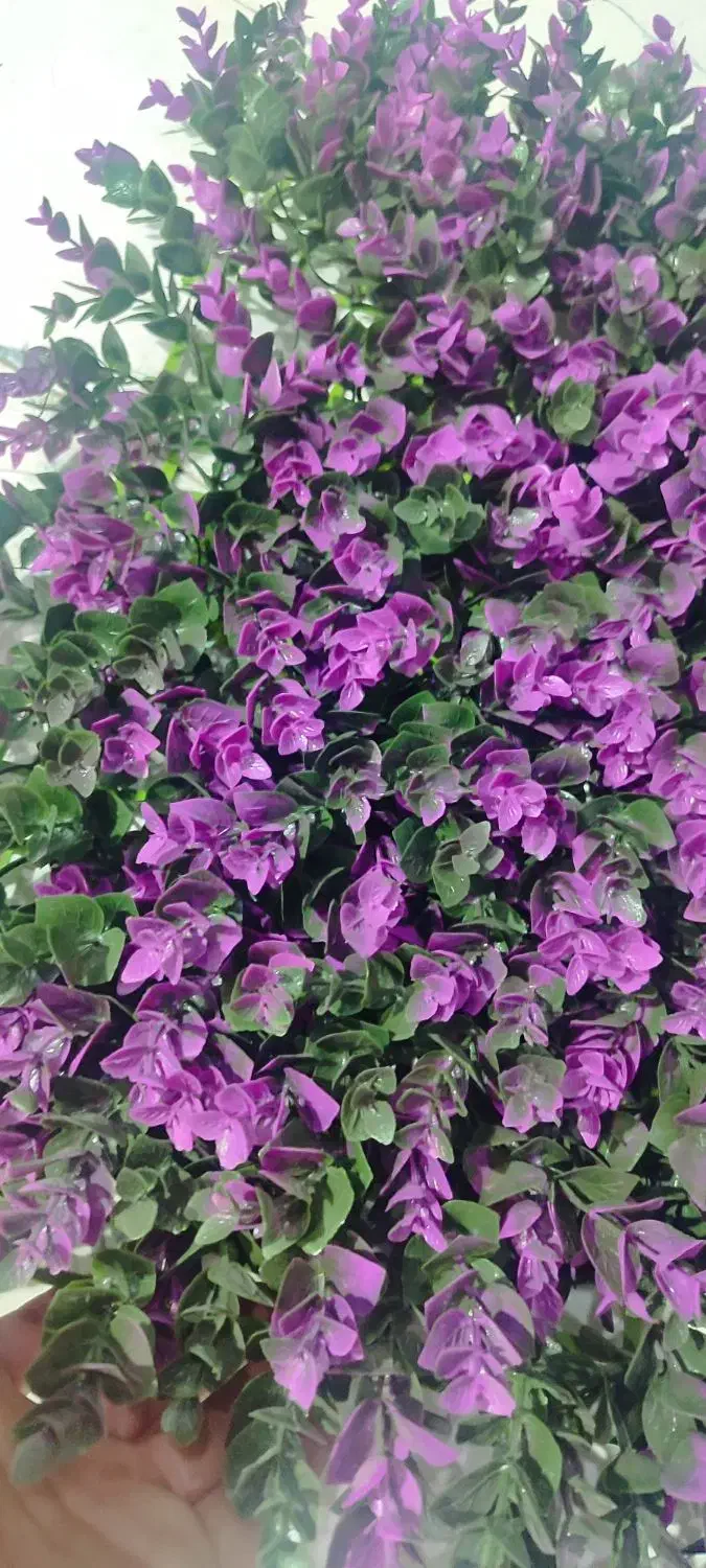 فروش تکی و عمده گرین وال|گل مصنوعی|شیراز, جوادیه|دیوار