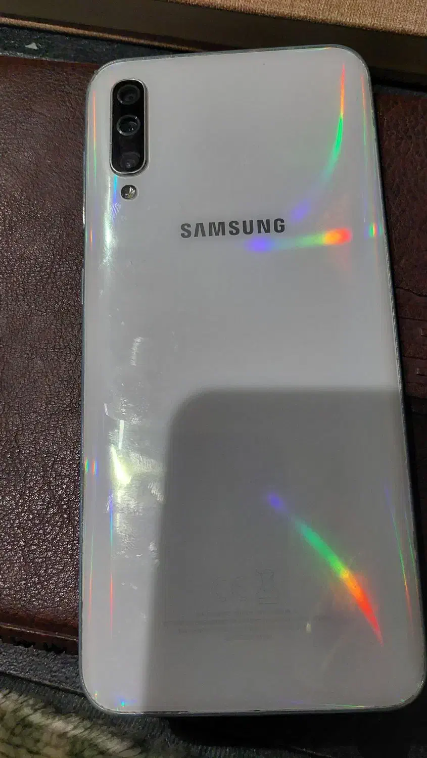 A50s  128gig  6 gig ram|موبایل|تبریز, |دیوار