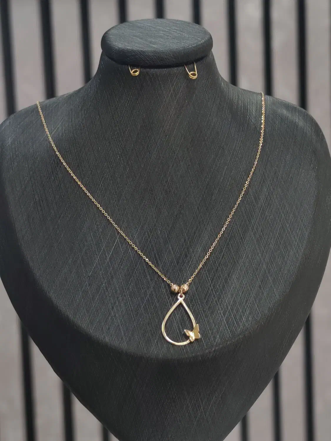 طلای بدون اجرت|جواهرات|ایلام, |دیوار