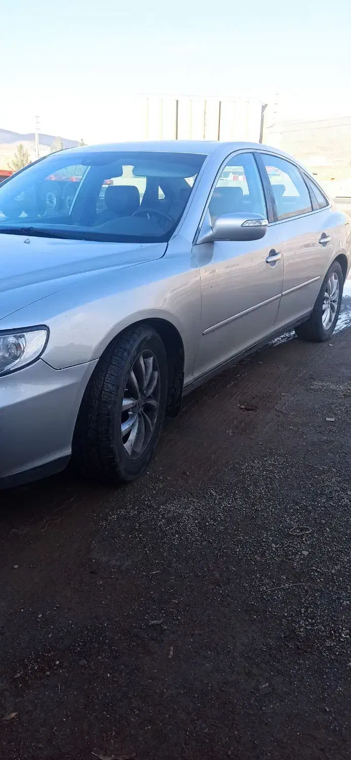 باری سواری|خودرو سواری و وانت|صوفیان, |دیوار