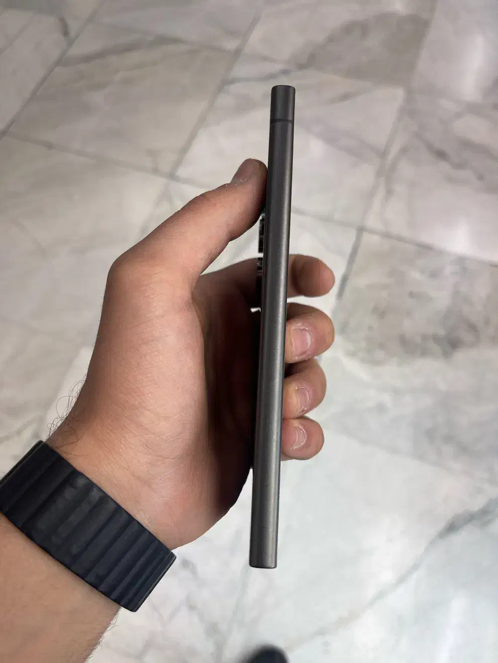 S24 ultra|موبایل|تهران, جردن|دیوار