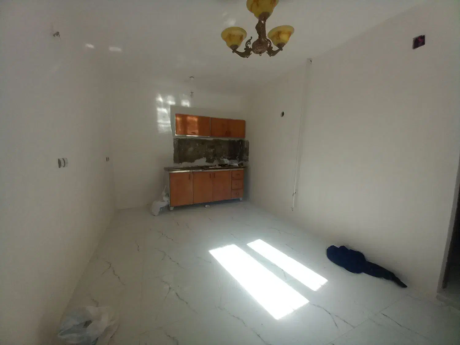 خانه ویلایی|فروش خانه و ویلا|گرگان, |دیوار