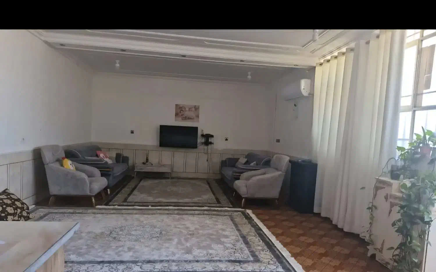 رهن و اجاره طبقه بالا|اجارهٔ آپارتمان|ایذه, |دیوار