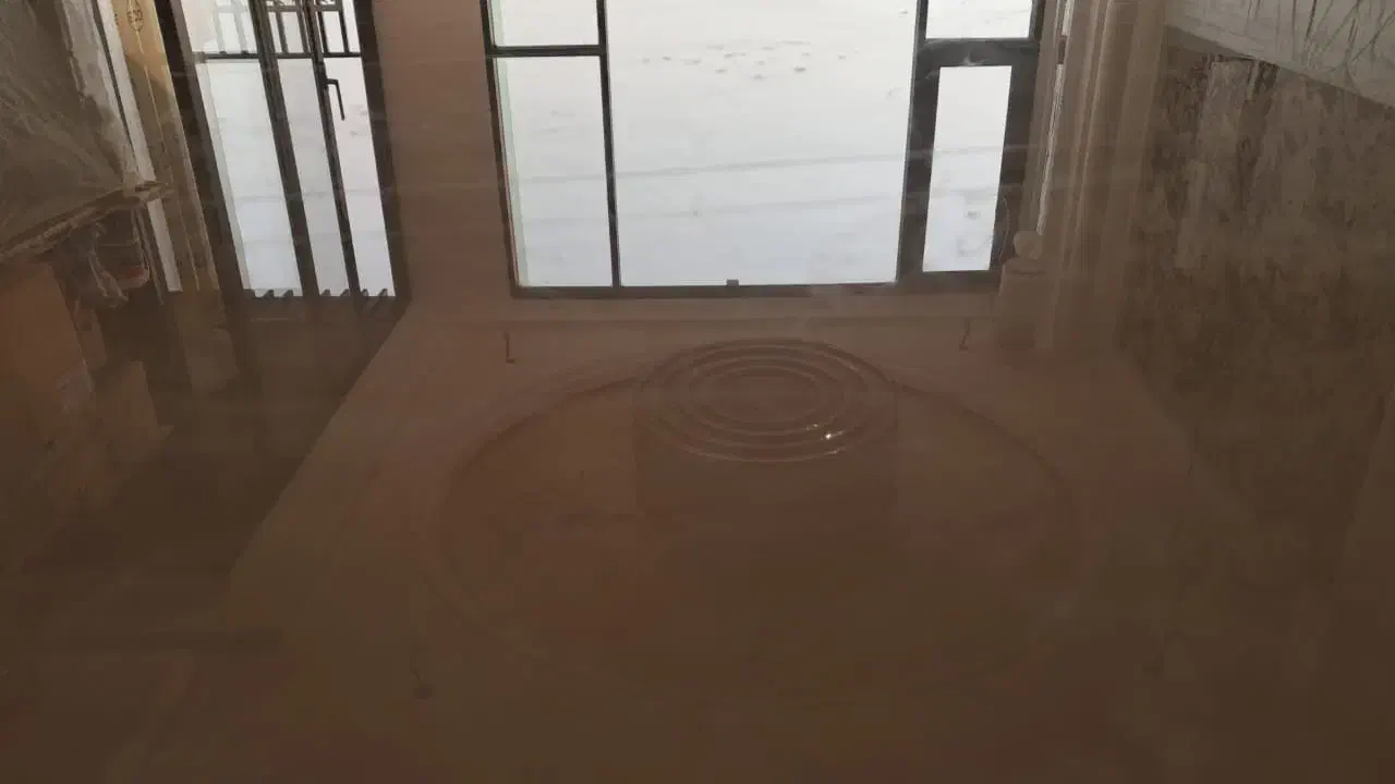 کف سابی|خدمات نظافت|عسلویه, |دیوار