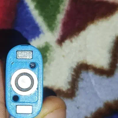 فروش ویپ آرگوس جی 3 مینی|زیورآلات و اکسسوری|بندرعباس, |دیوار