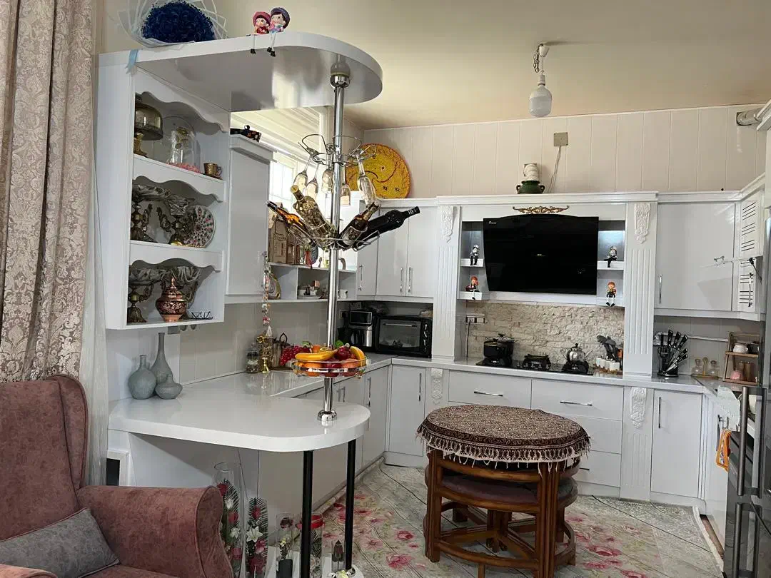 فروش منزل|فروش آپارتمان|مرودشت, ابوذر شمالی|دیوار