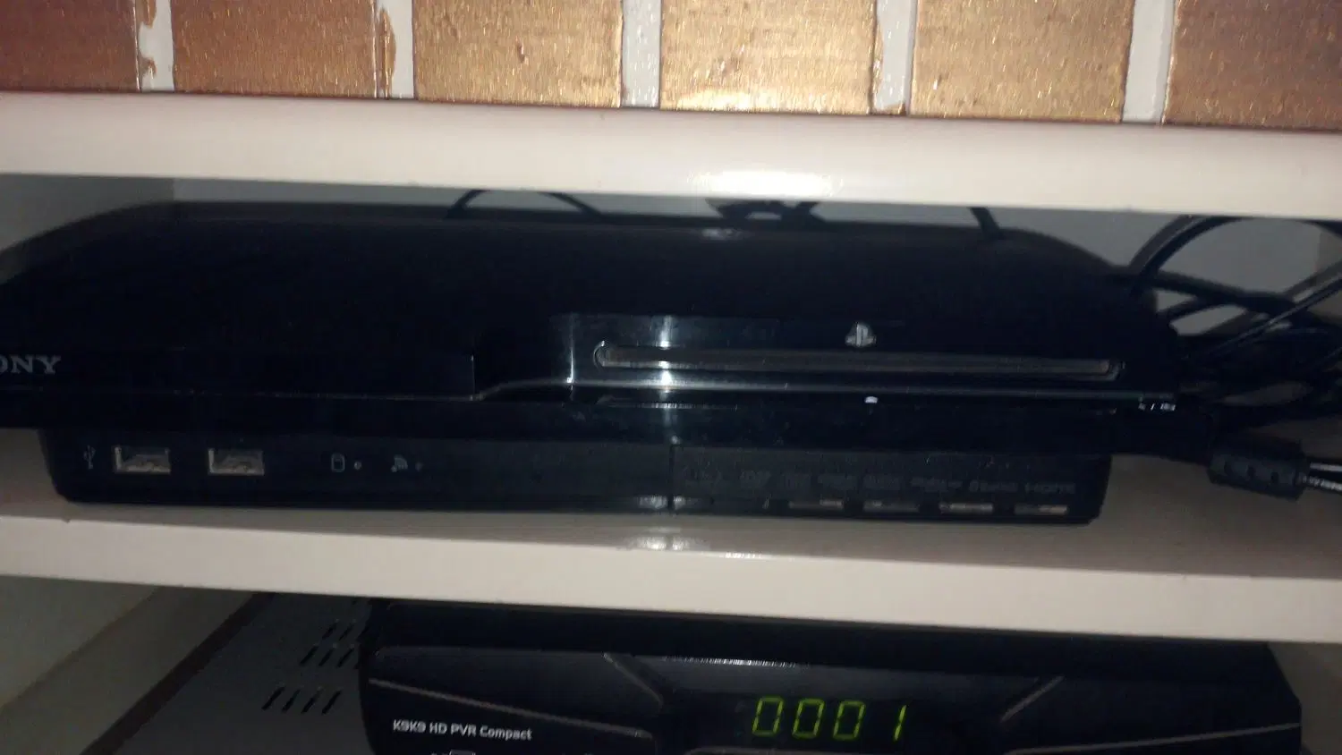 ps3|کنسول، بازی ویدئویی و آنلاین|شوشتر, |دیوار