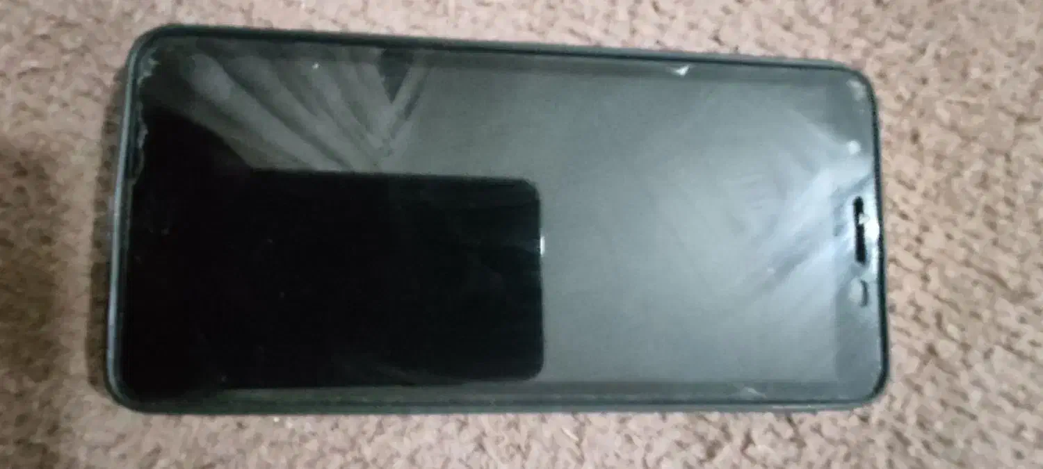 سامسونگ Galaxy A01 Core با حافظهٔ ۱۶ گیگابایت|موبایل|نسیم‌شهر, |دیوار
