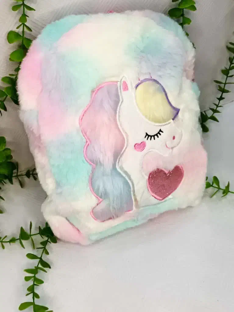 کیف کودک|کفش و لباس بچه|بندر کنگان, |دیوار